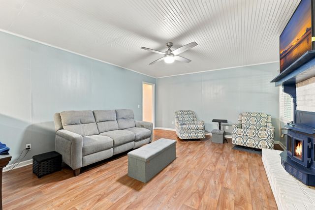 1922 S Live Oak Drive, Moncks Corner, SC 29461