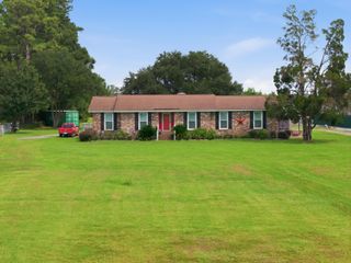 1922 S Live Oak Drive, Moncks Corner, SC 29461