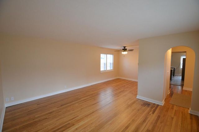 119 S Fourth STREET, Whitewater, WI 53190