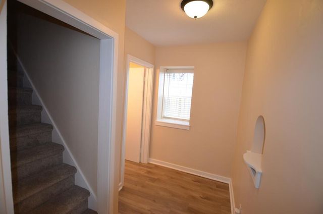 119 S Fourth STREET, Whitewater, WI 53190