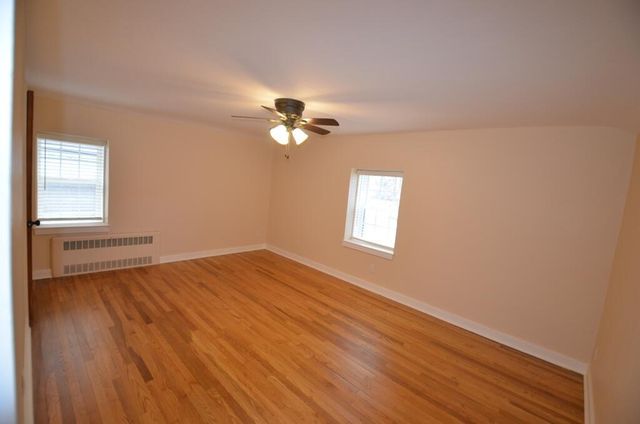 119 S Fourth STREET, Whitewater, WI 53190