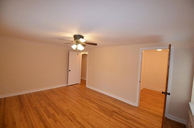 119 S Fourth STREET, Whitewater, WI 53190