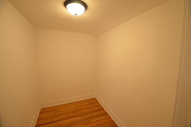 119 S Fourth STREET, Whitewater, WI 53190