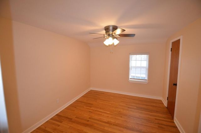 119 S Fourth STREET, Whitewater, WI 53190