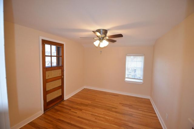 119 S Fourth STREET, Whitewater, WI 53190