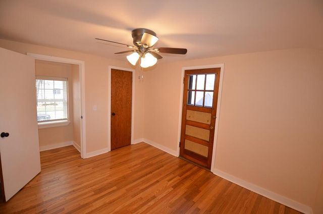 119 S Fourth STREET, Whitewater, WI 53190