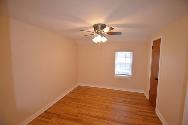 119 S Fourth STREET, Whitewater, WI 53190