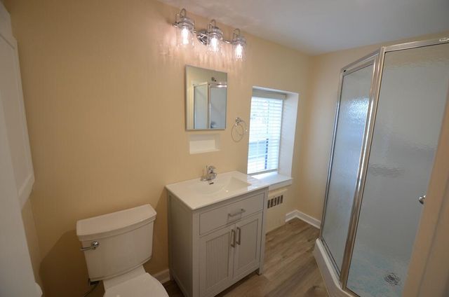 119 S Fourth STREET, Whitewater, WI 53190