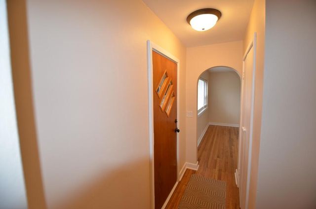 119 S Fourth STREET, Whitewater, WI 53190