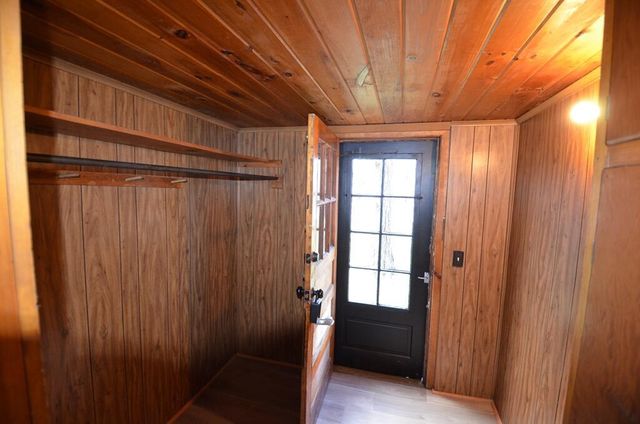 119 S Fourth STREET, Whitewater, WI 53190