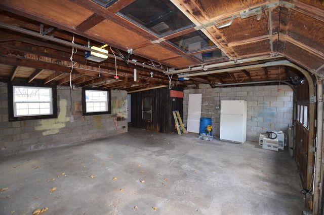 119 S Fourth STREET, Whitewater, WI 53190