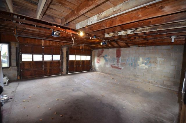 119 S Fourth STREET, Whitewater, WI 53190