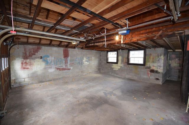 119 S Fourth STREET, Whitewater, WI 53190