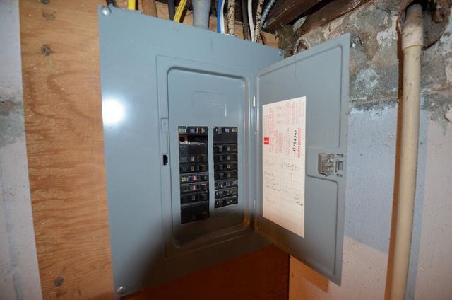 119 S Fourth STREET, Whitewater, WI 53190