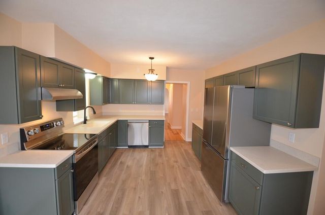 119 S Fourth STREET, Whitewater, WI 53190