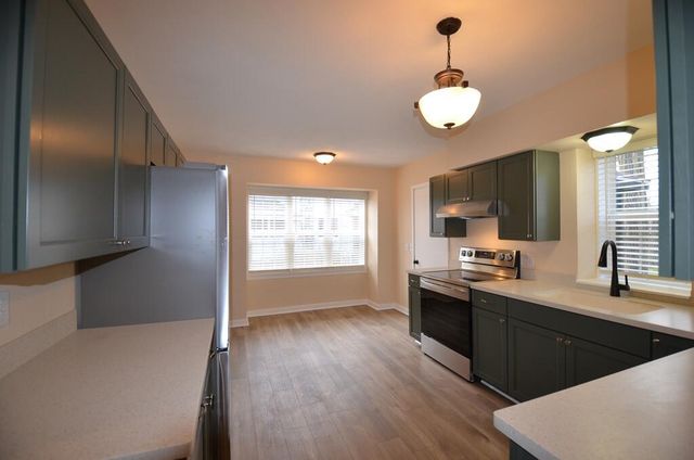 119 S Fourth STREET, Whitewater, WI 53190