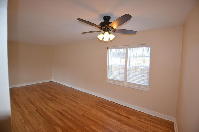 119 S Fourth STREET, Whitewater, WI 53190