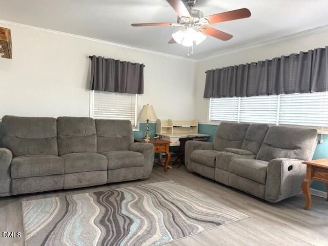 812 Everett Street, Burlington, NC 27215