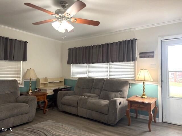 812 Everett Street, Burlington, NC 27215