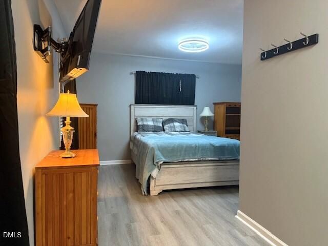 812 Everett Street, Burlington, NC 27215