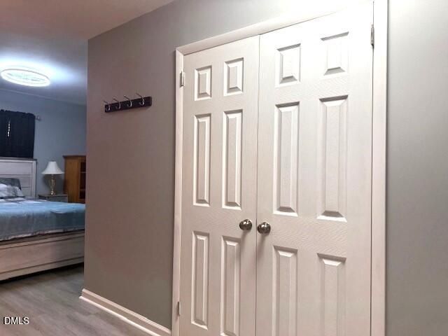 812 Everett Street, Burlington, NC 27215