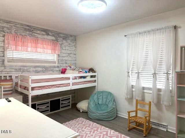 812 Everett Street, Burlington, NC 27215