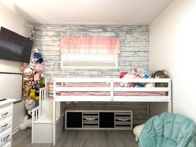 812 Everett Street, Burlington, NC 27215