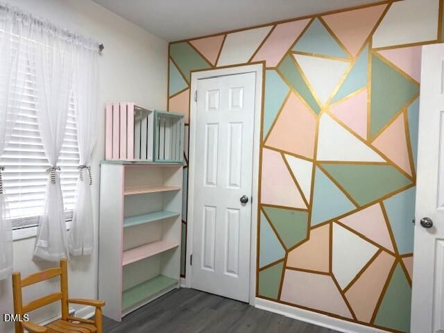 812 Everett Street, Burlington, NC 27215