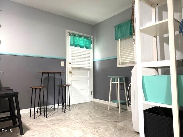 812 Everett Street, Burlington, NC 27215