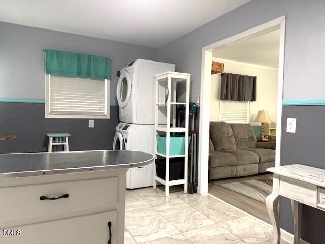 812 Everett Street, Burlington, NC 27215