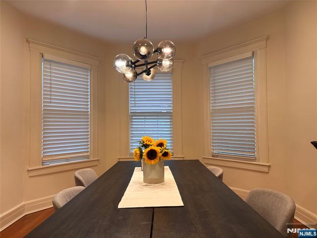 325 Sylvan Avenue, Leonia, NJ 07605