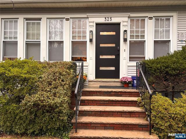 325 Sylvan Avenue, Leonia, NJ 07605