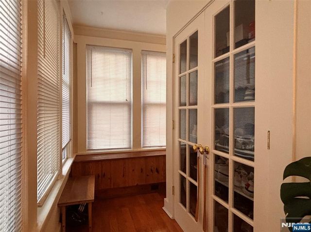 325 Sylvan Avenue, Leonia, NJ 07605