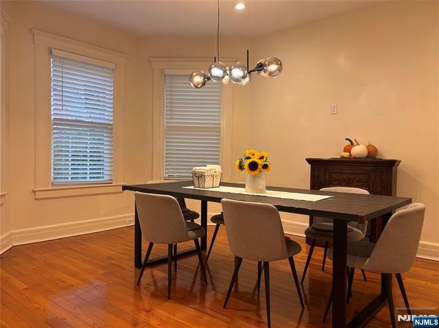 325 Sylvan Avenue, Leonia, NJ 07605