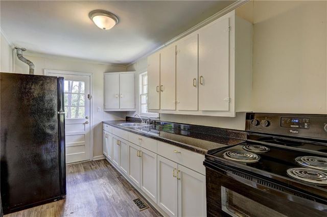 3378 Pio Nono Circle, Macon, GA 31206