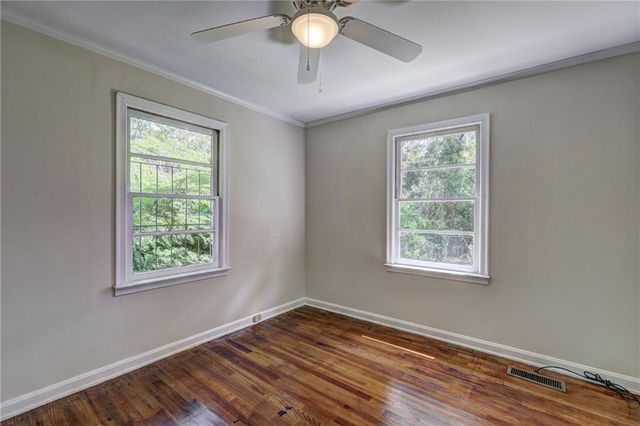 3378 Pio Nono Circle, Macon, GA 31206