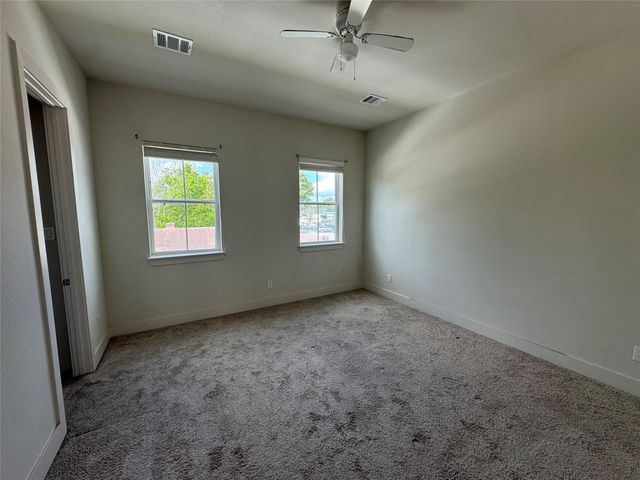 6033 Cypress Street, Houston, TX 77074