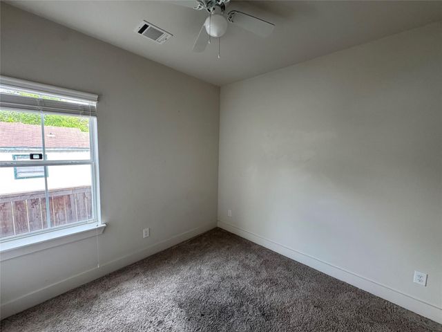 6033 Cypress Street, Houston, TX 77074