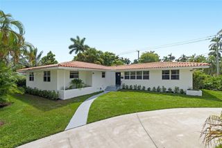 1254 Polk St, Hollywood, FL 33019