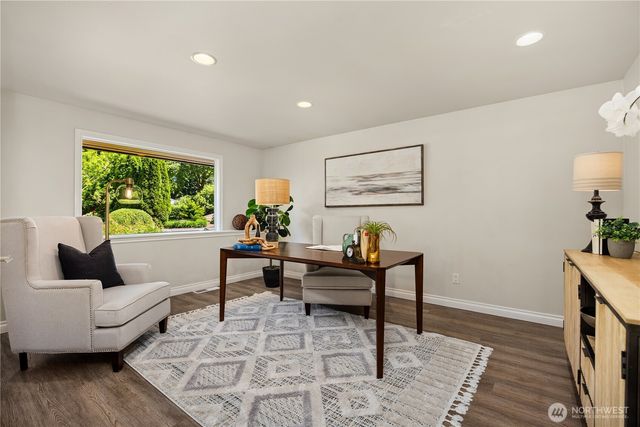 16315 Inglewood Place NE, Kenmore, WA 98028