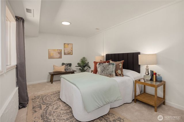 16315 Inglewood Place NE, Kenmore, WA 98028