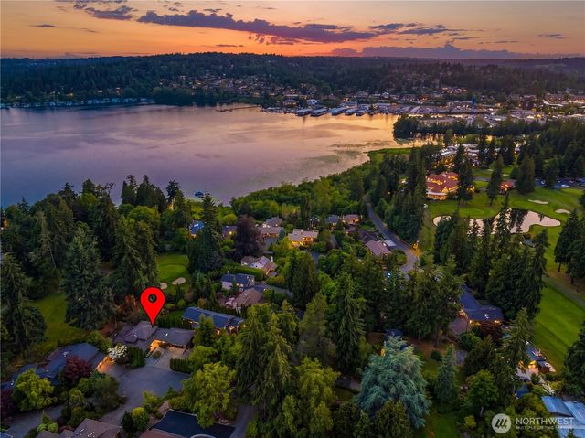 16315 Inglewood Place NE, Kenmore, WA 98028