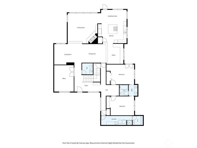 16315 Inglewood Place NE, Kenmore, WA 98028