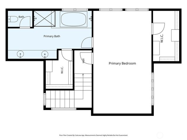 16315 Inglewood Place NE, Kenmore, WA 98028