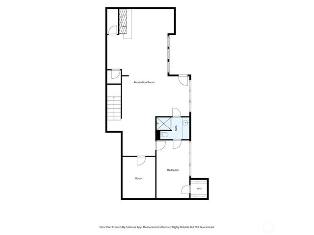 16315 Inglewood Place NE, Kenmore, WA 98028