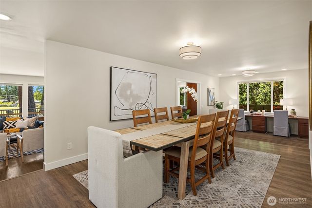 16315 Inglewood Place NE, Kenmore, WA 98028