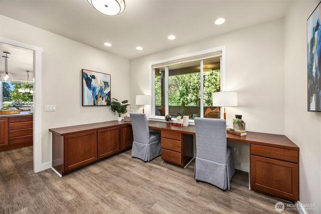 16315 Inglewood Place NE, Kenmore, WA 98028