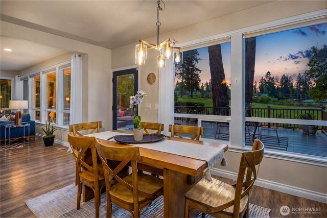 16315 Inglewood Place NE, Kenmore, WA 98028