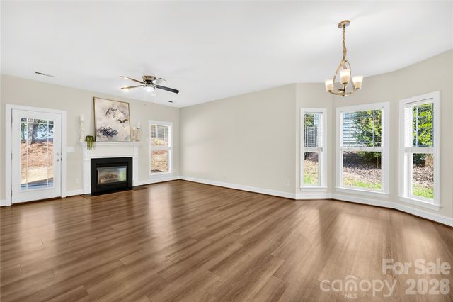 20236 Colony Point Lane, Cornelius, NC 28031