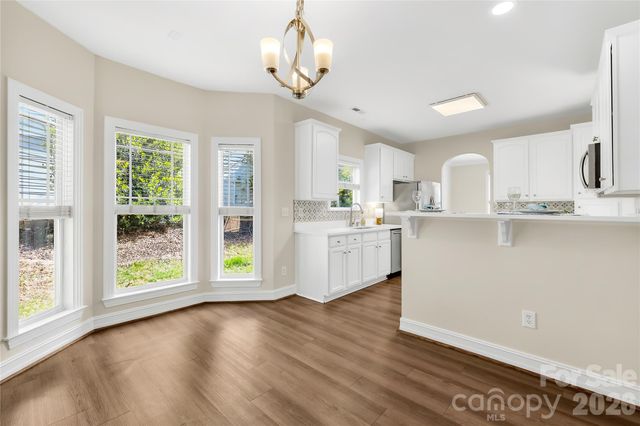 20236 Colony Point Lane, Cornelius, NC 28031
